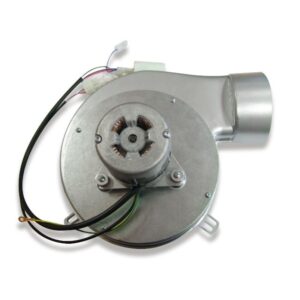 Natalini - SIT rookgasventilator type PL30CE0050