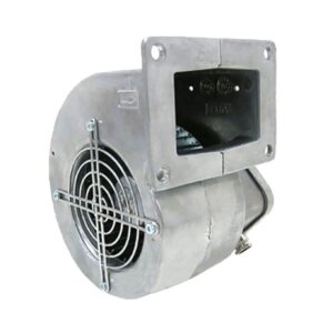 EBM Centrifugaal ventilator type G2E108-AA01-56