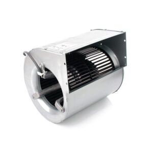 EBM Centrifugaal ventilator type D4E146-AU46-68