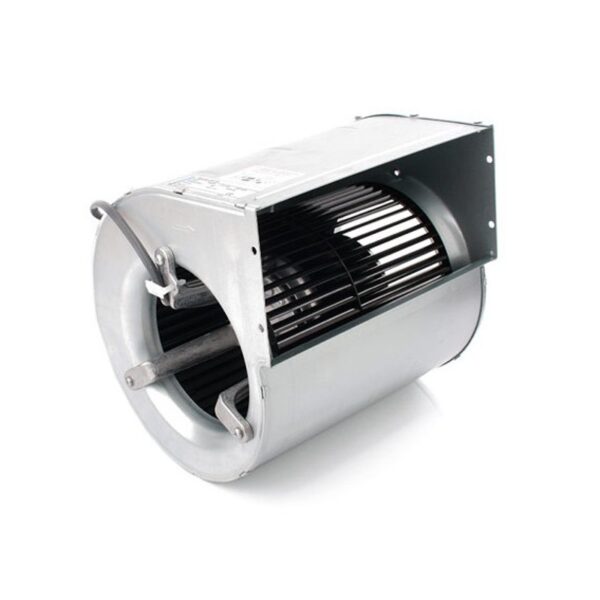 EBM Centrifugaal ventilator type D4E146-AU46-68