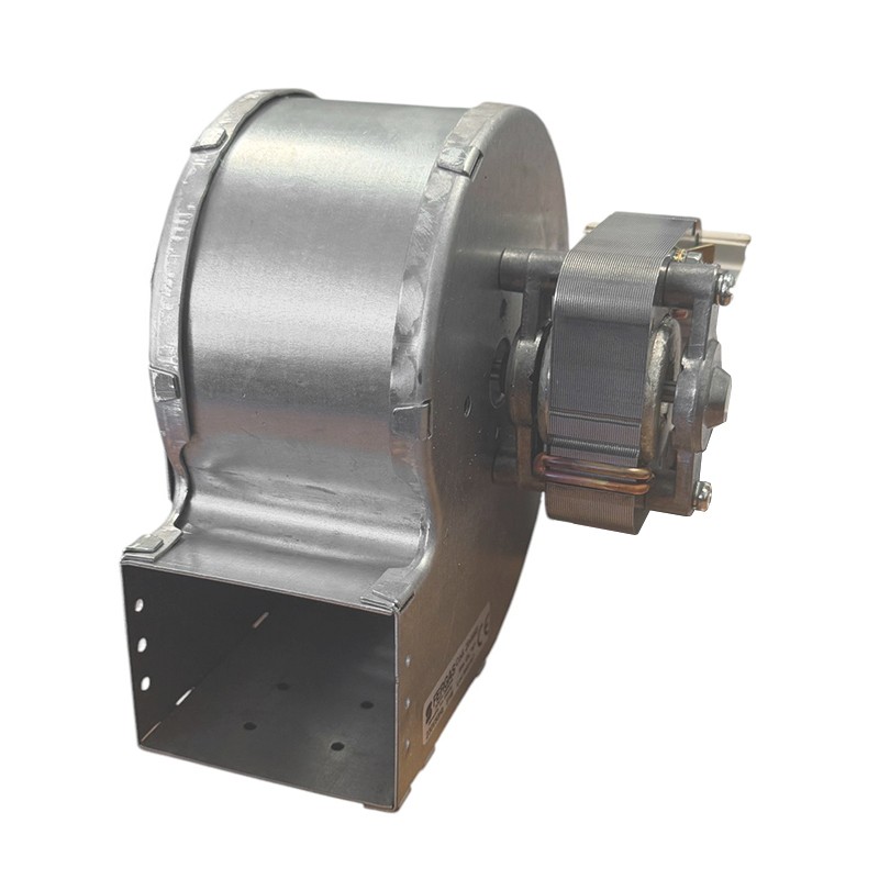 FERGAS Centrifugaal ventilator type CFA 80x42-20