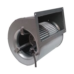 EBM Centrifugaal ventilator type D2E146-AP50-C5