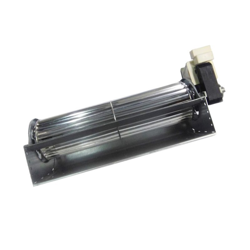 TRIAL Tangentieel ventilator Ø65mm type THS27B5-024
