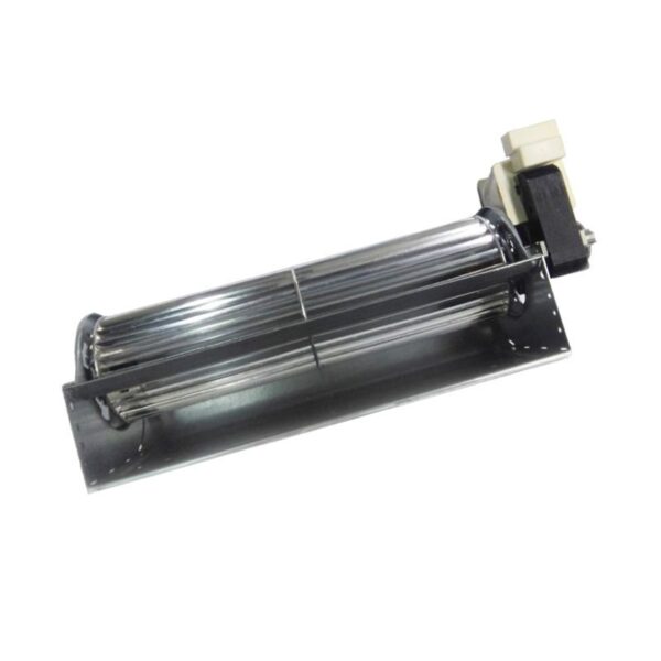 TRIAL Tangentieel ventilator Ø65mm type THS36B5-013