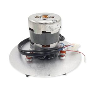 Natalini - SIT rookgasventilator type PL30CE0170