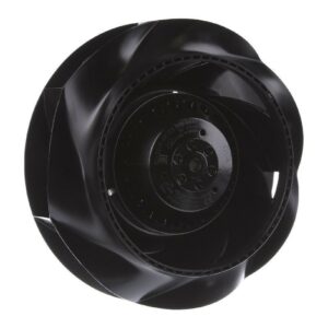 EBM Centrifugaal ventilator type R2E190-RA26-14
