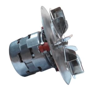 Natalini - SIT rookgasventilator type PL20CE0120