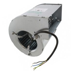EBM Centrifugaal ventilator type D2E097-CH85-02