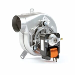 Natalini - SIT rookgasventilator type EVAGOLD30
