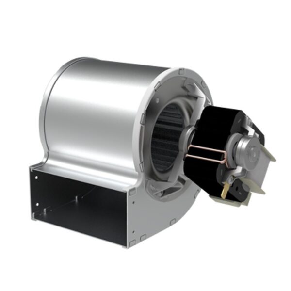 TRIAL Centrifugaal ventilator type CFA715-D6 CAD07B-006