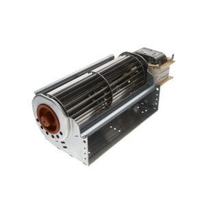 EBM Tangentieel ventilator Ø65mm type QLN65/2400-3030