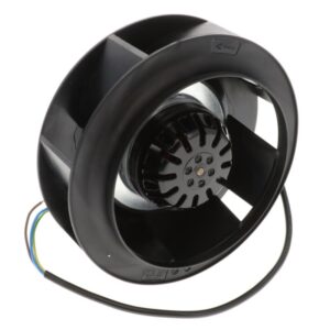 EBM Centrifugaal ventilator type R2S175-AB56-01