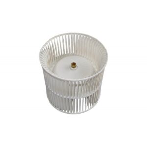 SIT Waaier voor Centrifugaal ventilator (vervanger)