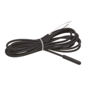 Water temperatuur sensor (NTC 10K probe)