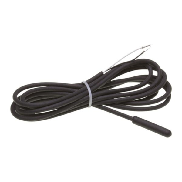 Water temperatuur sensor (NTC 10K probe)
