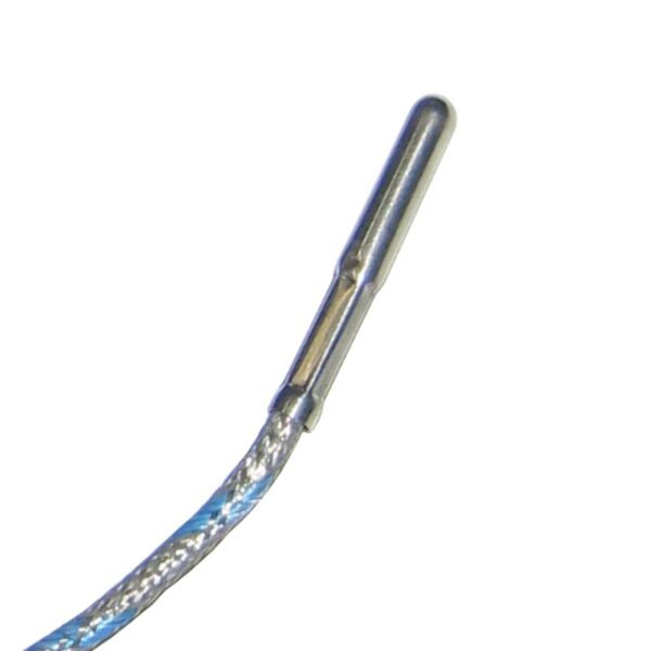 Rookgas sensor pelletkachel 88cm