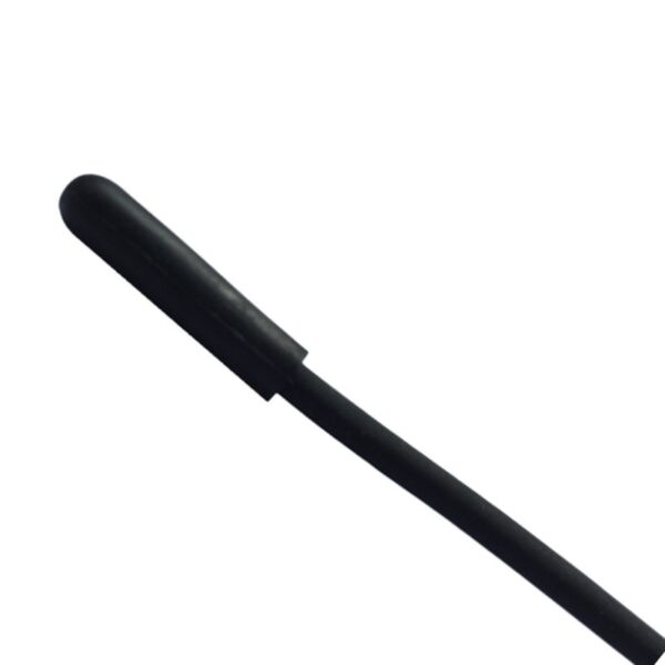Woonkamer temperatuur sensor (NTC 10K probe)