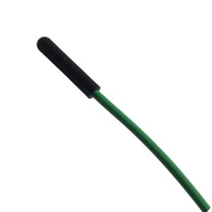 NTC 100K temperatuur sensor