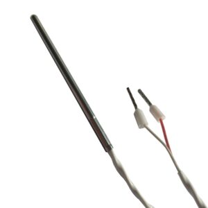 NTC 100K temperatuur sensor (Teflon)