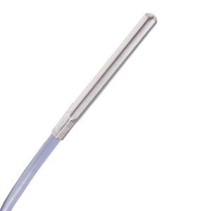 PTC 1K temperatuur sensor