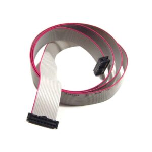 Display kabel 1 meter