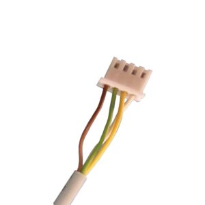 Micronova connectie kabel voor airflow sensor 100cm