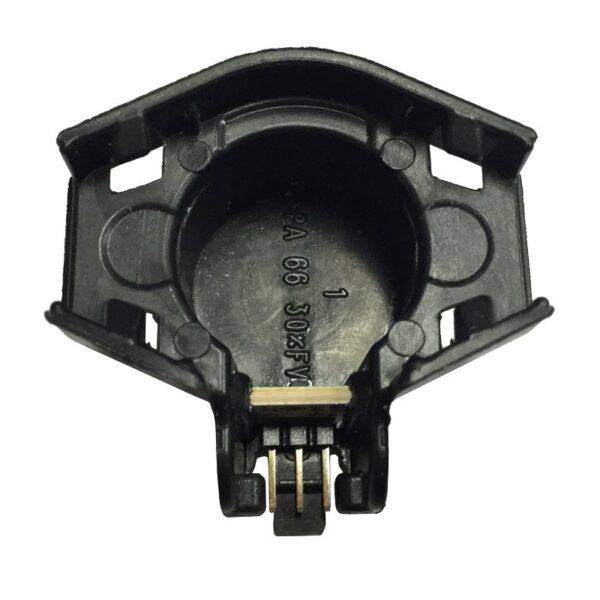 Encoder - sensor voor rookgasventilator - Afbeelding 2