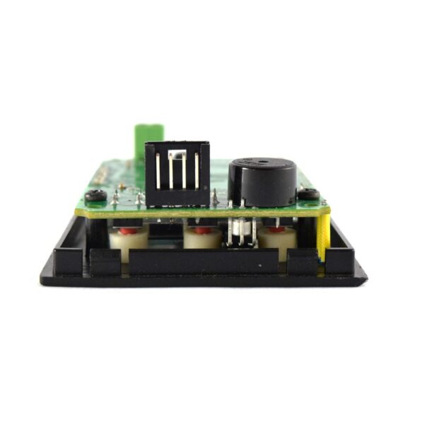 Display Micronova PI084_G01 - Afbeelding 2