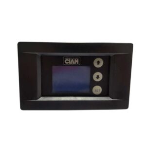 Display Micronova PI084_G01