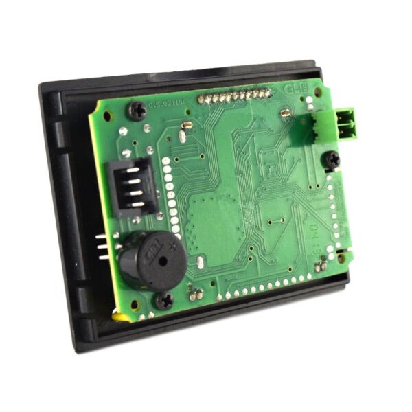 Display Micronova PI084_G01 - Afbeelding 3