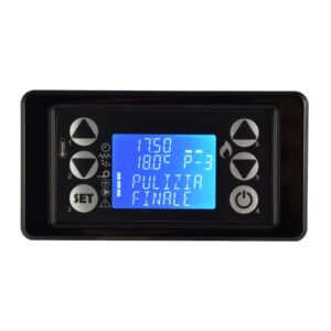 Display Micronova PQ007_B01