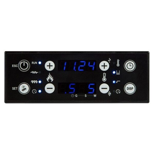 Display TIEMME PSYSF02000024