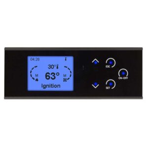 Display TIEMME PSYSF07000001