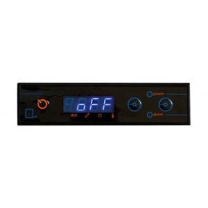 Display CEZA type CZ098 baby