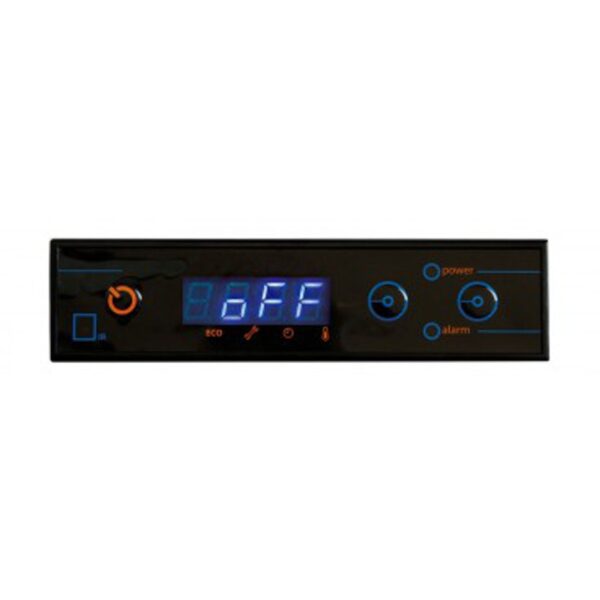 Display CEZA type CZ098 baby
