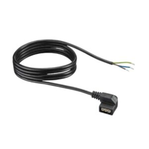 Wilo Pup SG.50 aansluitkabel