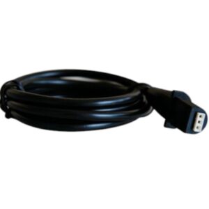 Wilo PR71 PWM aansluitkabel