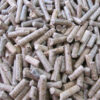 Pellets Plospan "mix" 56x14kg op pallet - Afbeelding 2