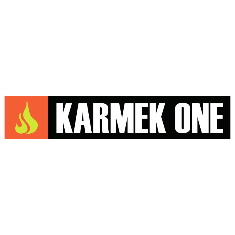 Onderdelen voor Karmek One pelletkachels