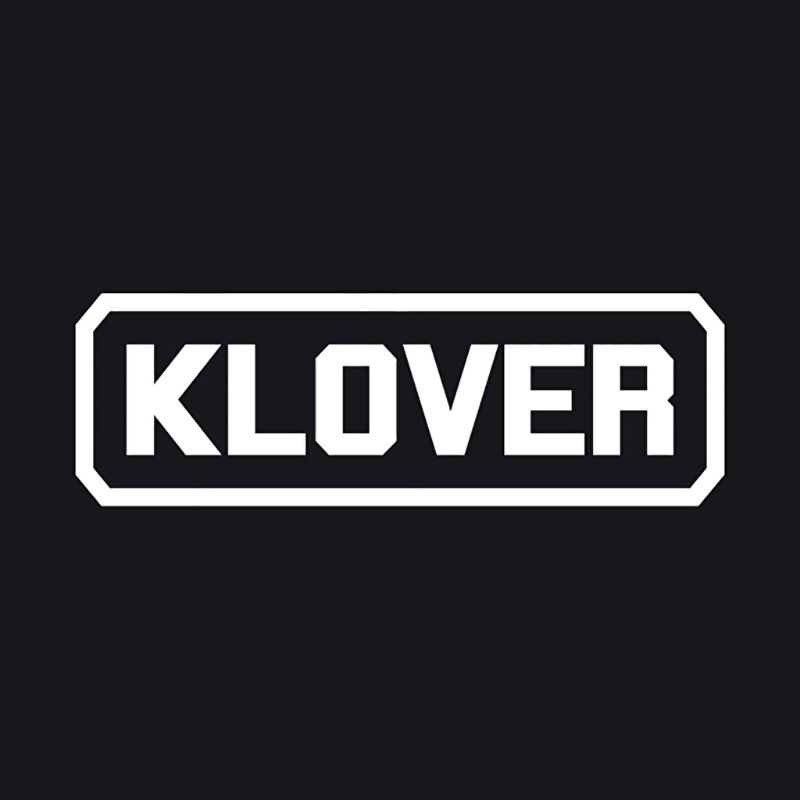 Onderdelen voor Klover pelletkachels