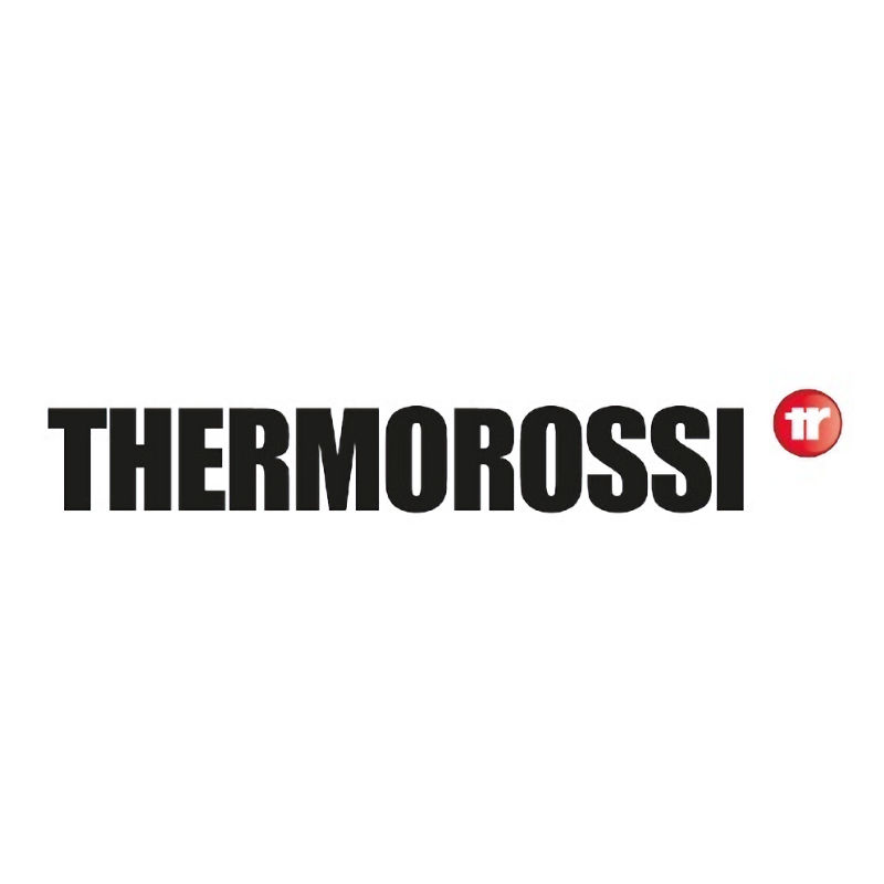 Onderdelen voor Thermorossi pelletkachels