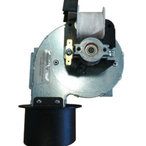 Convectie ventilator centrifugaal t.b.v. Nordic Fire pelletkachel