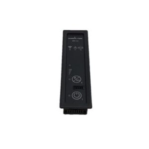 Nooddisplay / WiFi module 2.0 voor Nordic Fire Pelletkachels