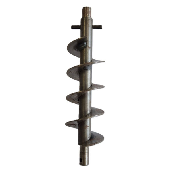 Vijzel voor Tim Sistem 250mm