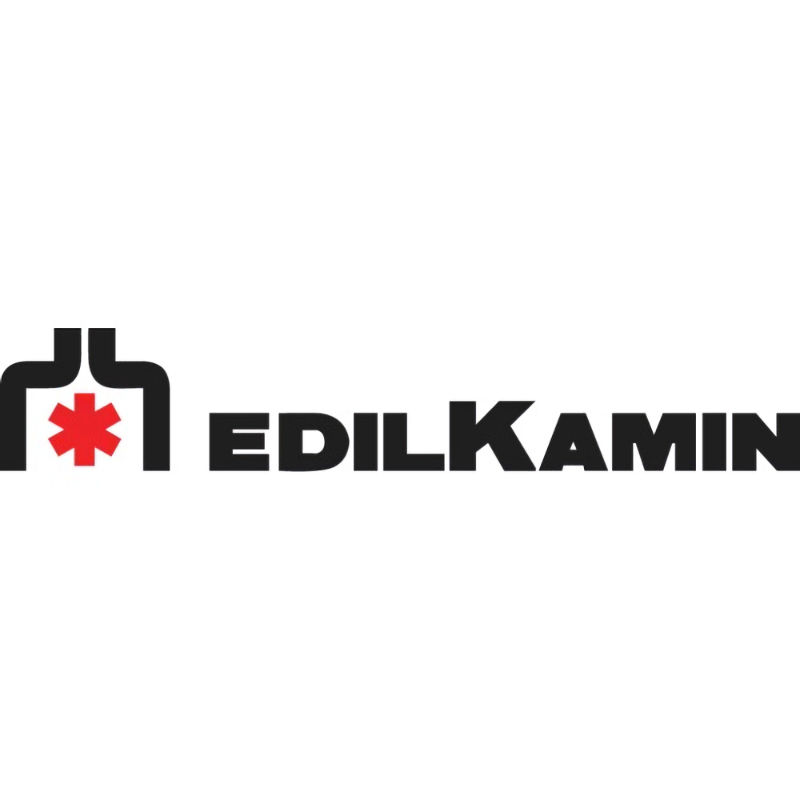 Onderdelen voor Edilkamin pelletkachels