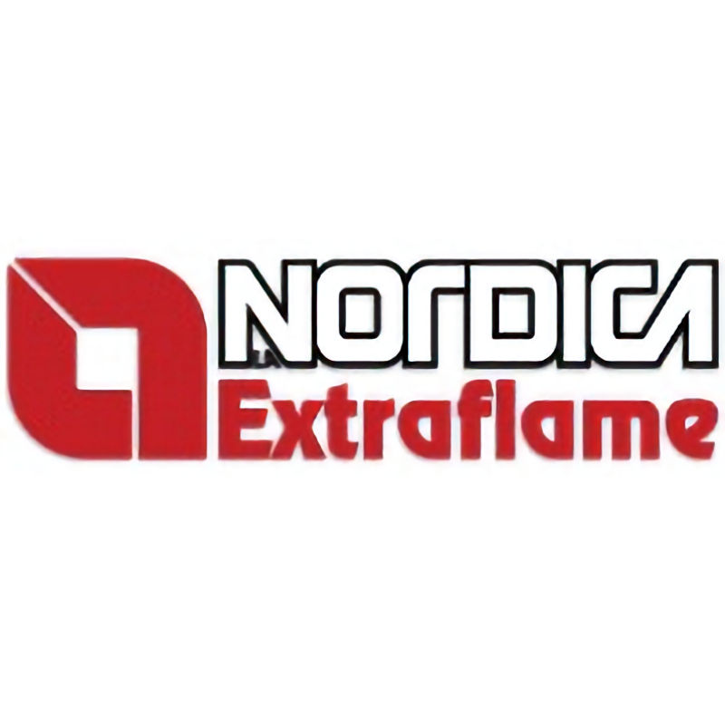 Onderdelen voor La Nordica Extraflame pelletkachels