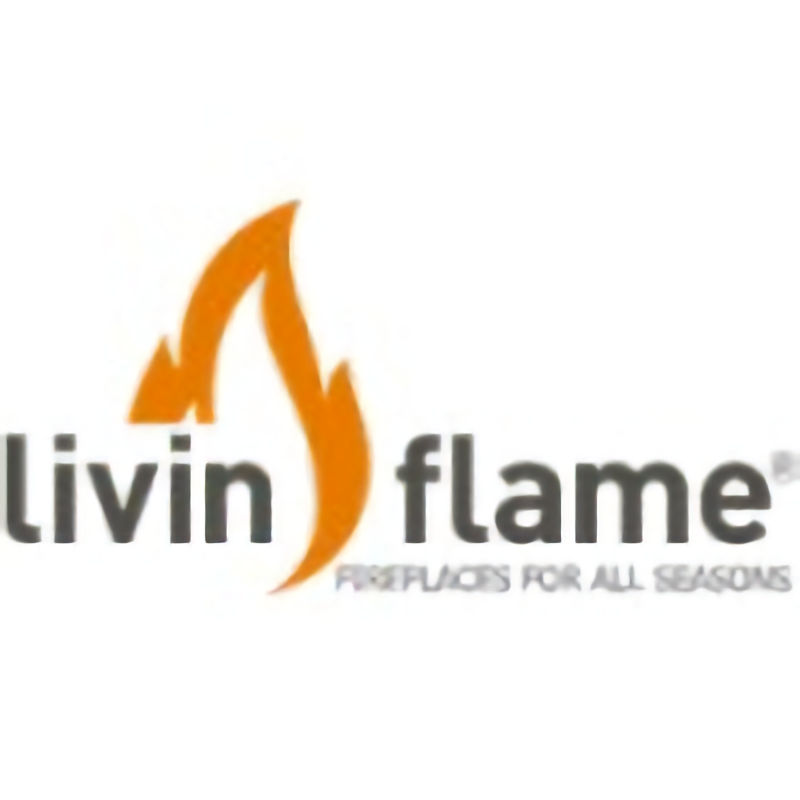 Onderdelen voor Livin Flame pelletkachels