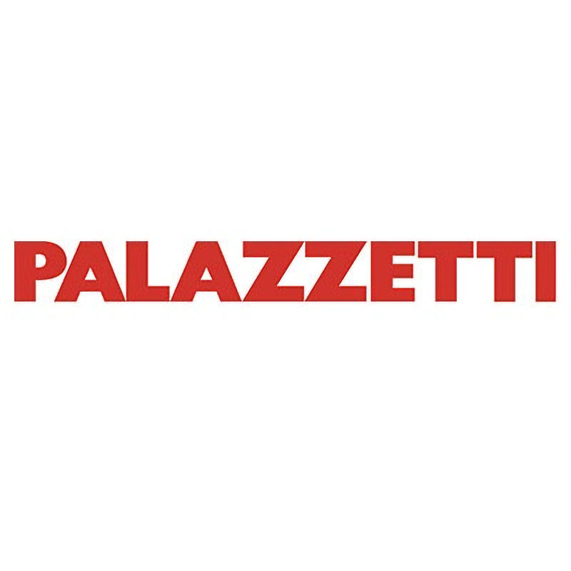 Onderdelen voor Palazzetti pelletkachels