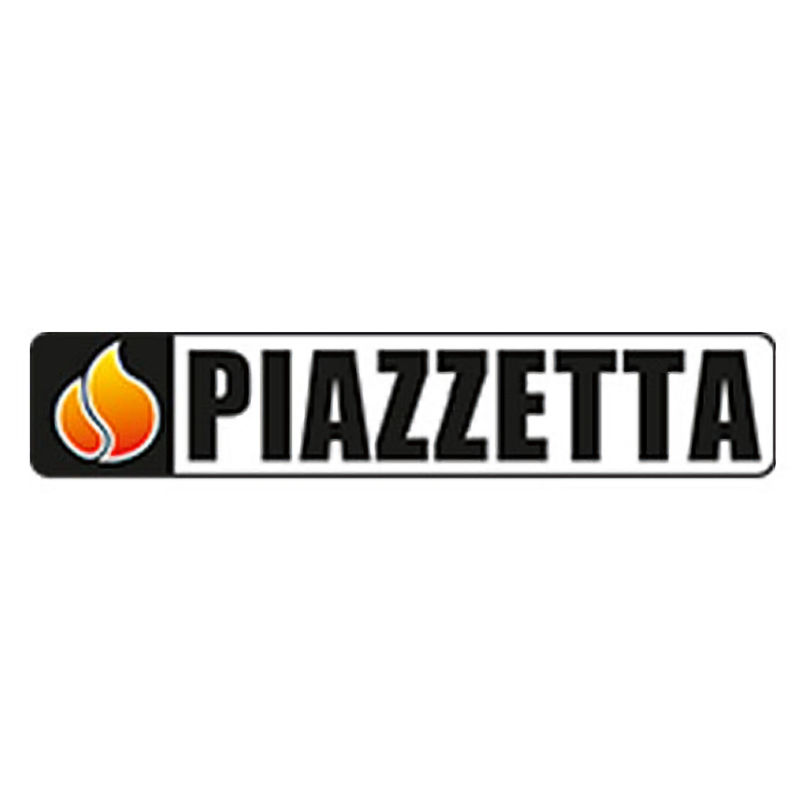 Onderdelen voor Piazzetta pelletkachels