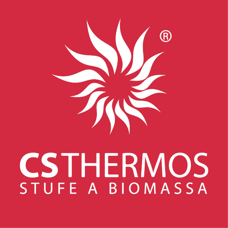 Onderdelen voor CS Thermos pelletkachels